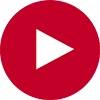 Play button