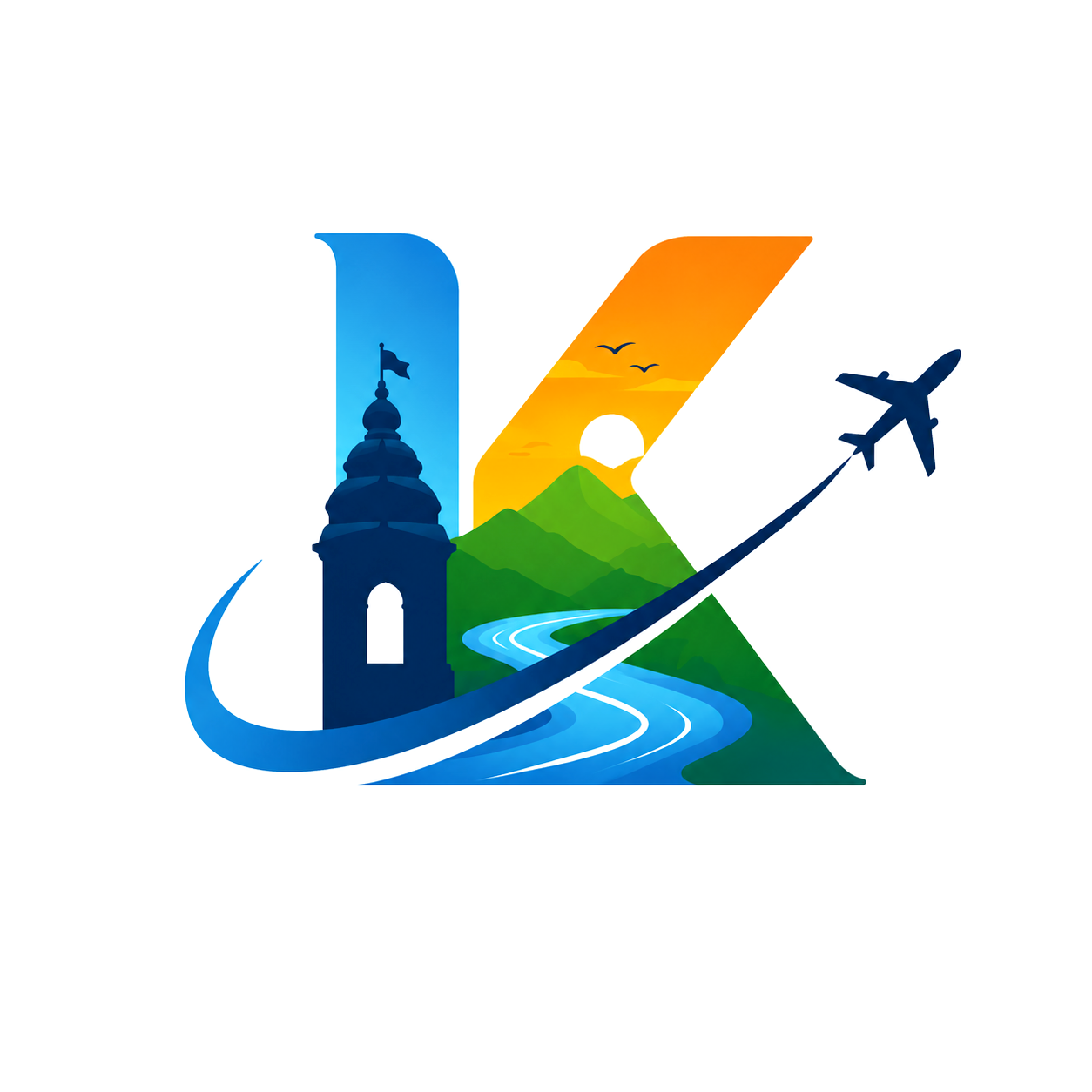 Kamrupa Tours